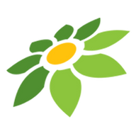 TOKOPEDIA LOWONGAN
